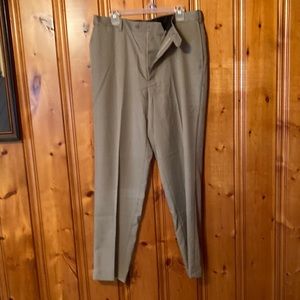 Size 36/32 Men’s Savane Dress pants